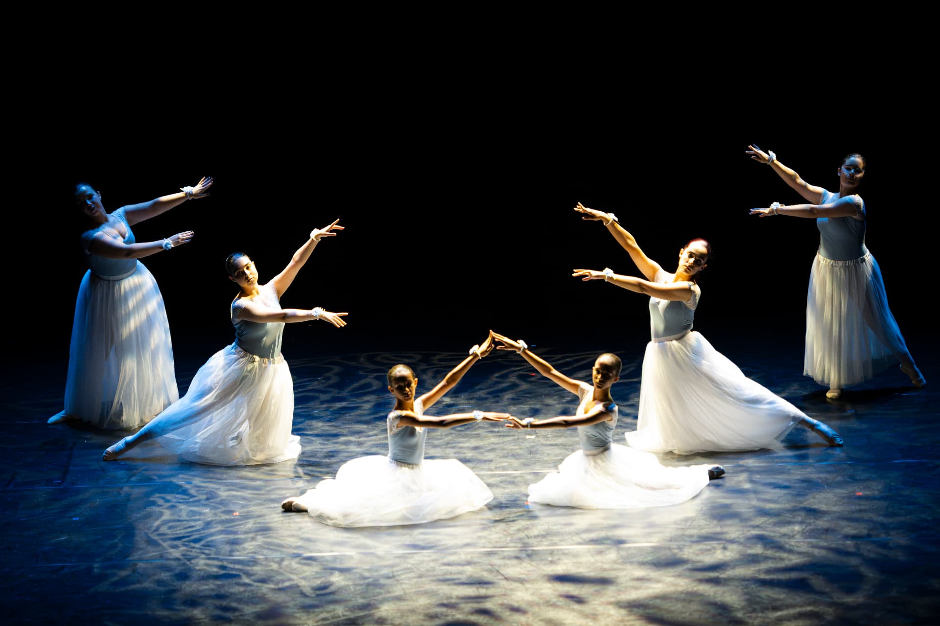 Ballet