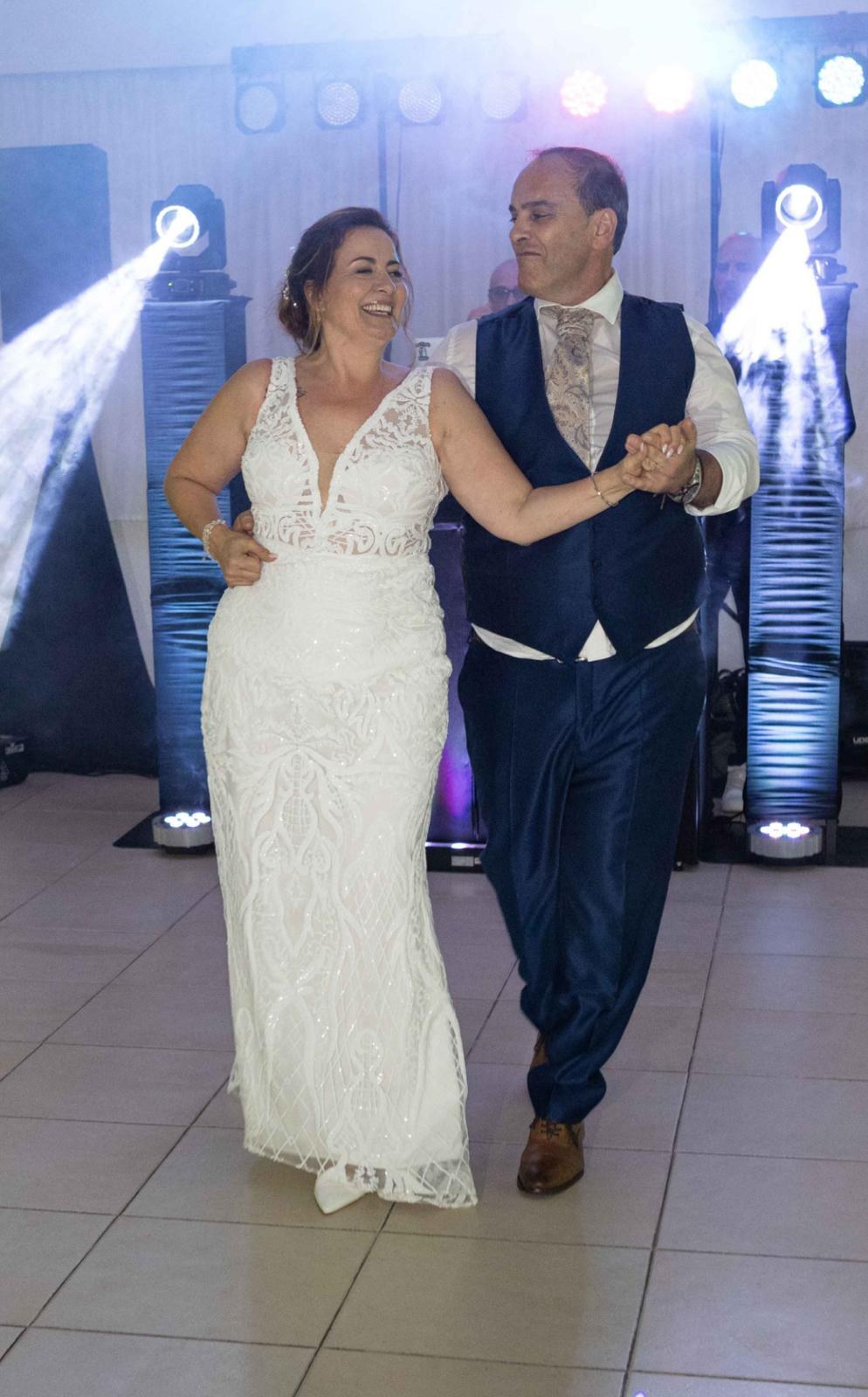 Paula & Paulo
