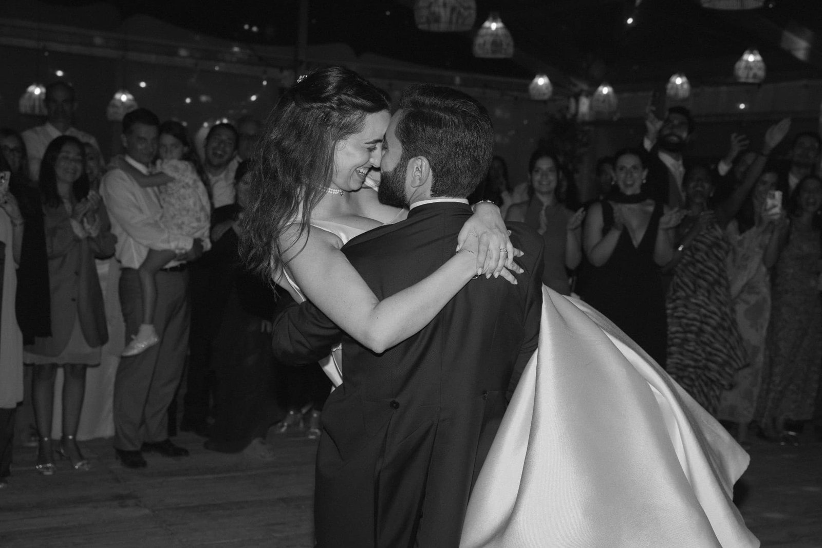 Catarina & Pedro