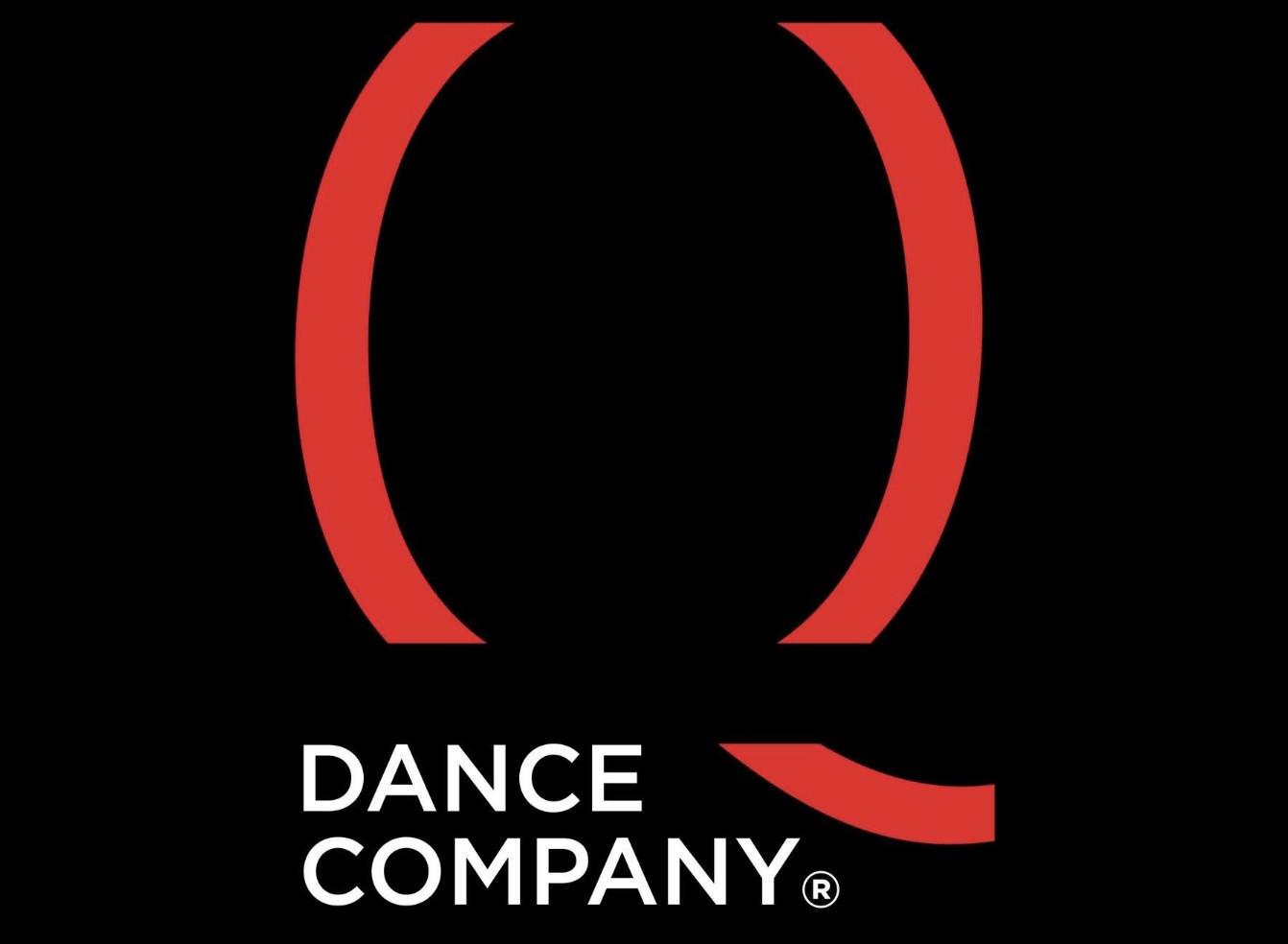 Quorum Dance Company (Margarida Carvalho)