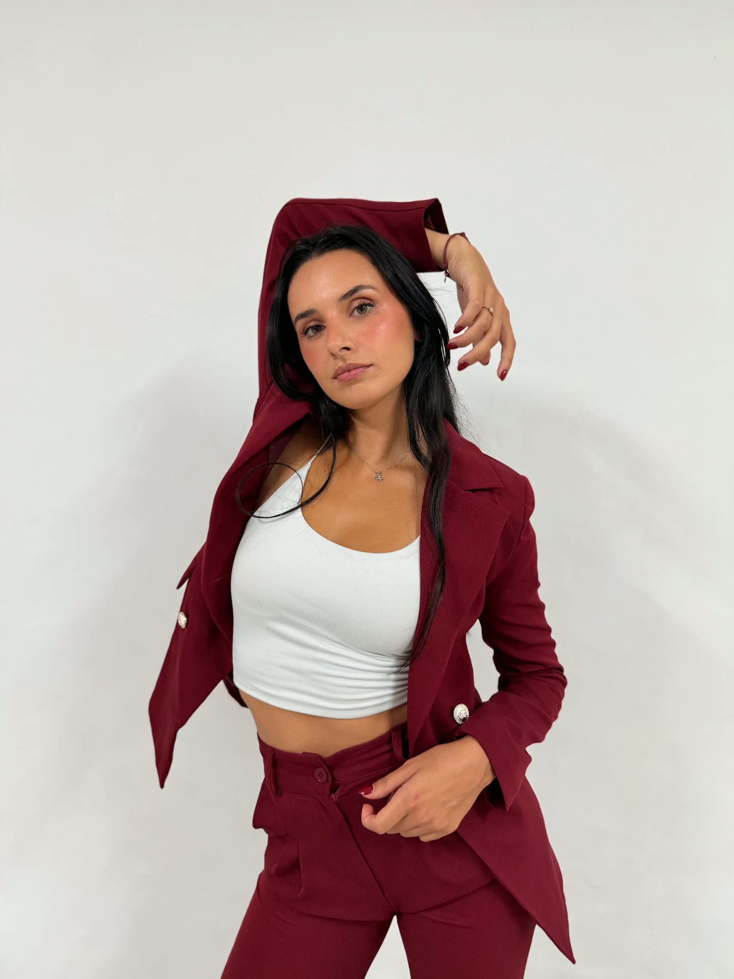 Sofia David Luz
