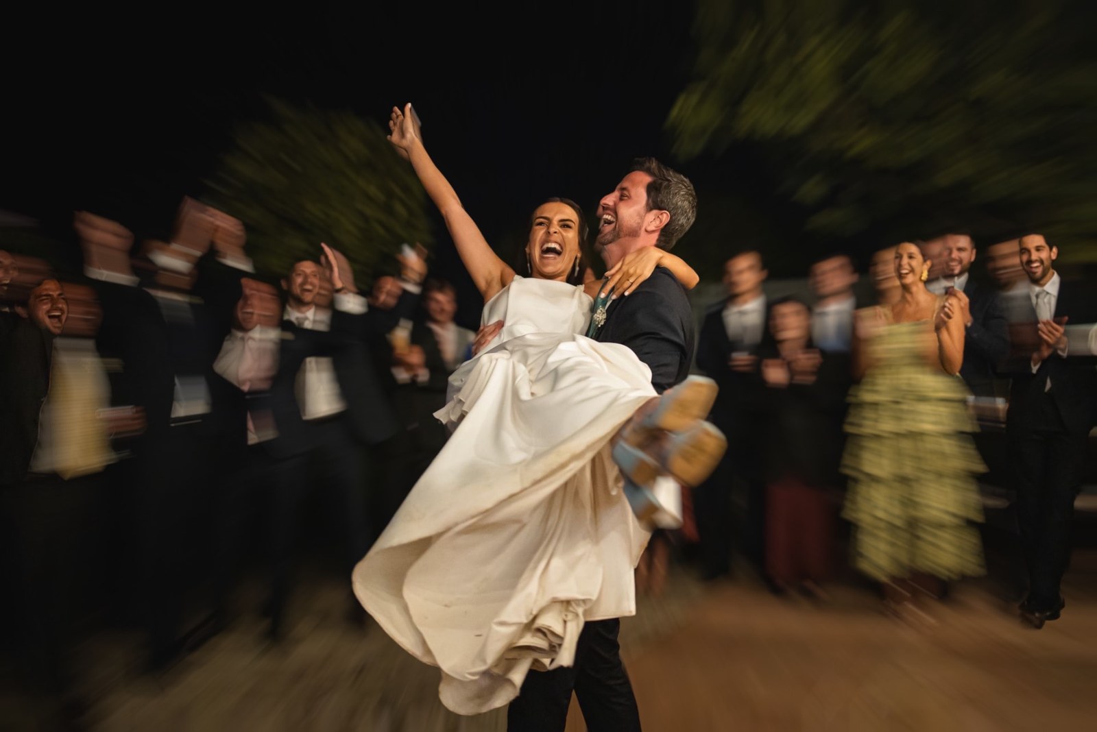 Verónica & Diogo