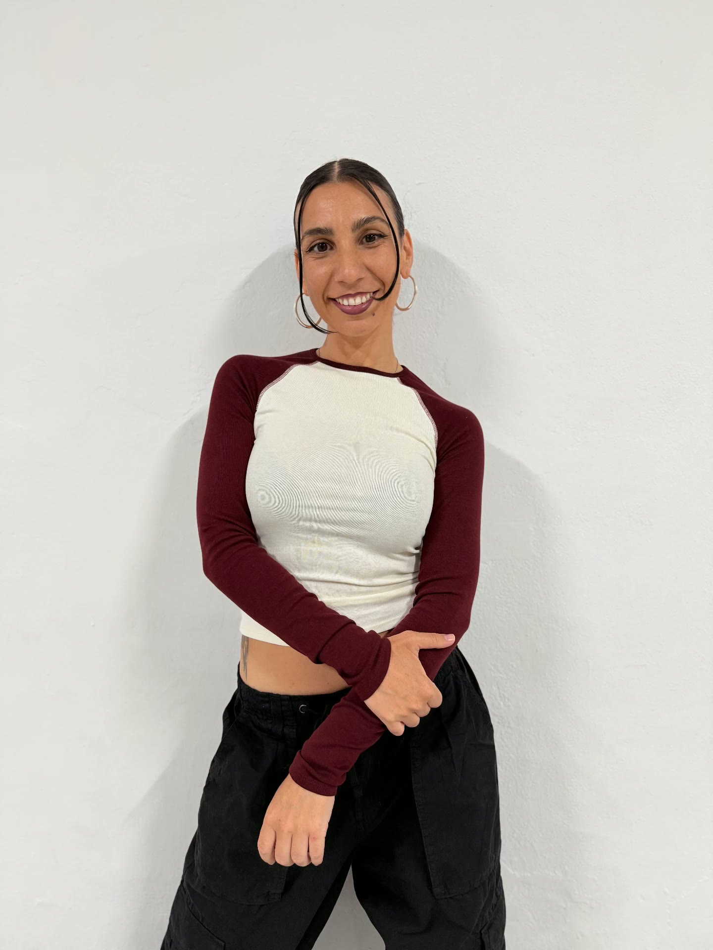 Joana Lopes