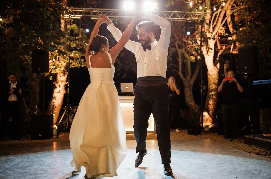 Inês & Diogo