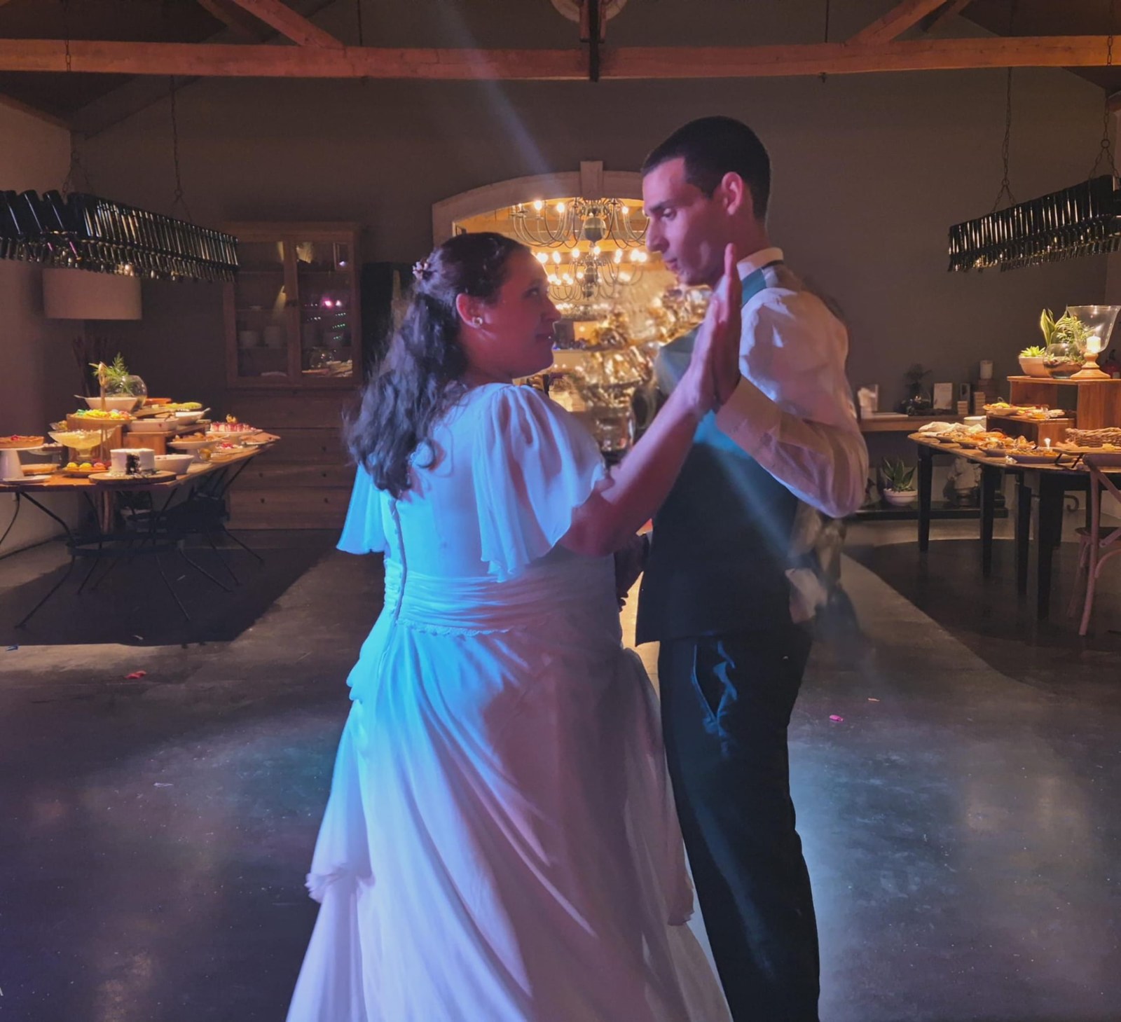 Joana & Hélder