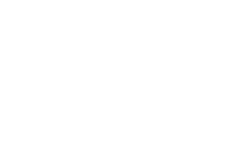davidance.pt